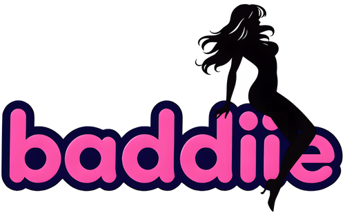 baddiie